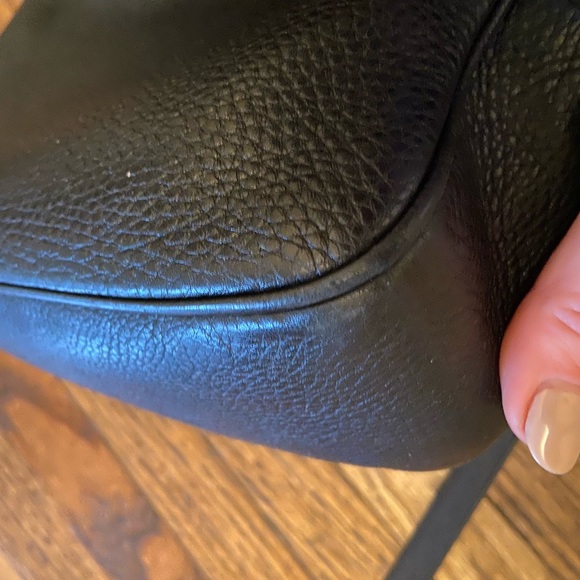 Gucci soho disco bag - Picture 8 of 10